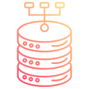 base de datos icon