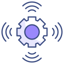 sensor icon