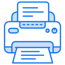 impresora icon