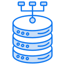 base de datos icon