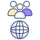 web icon