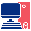 computadora icon