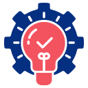 idea icon