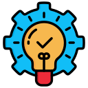 idea icon