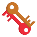 llave icon