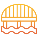 puente icon