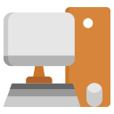 computadora icon