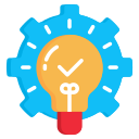 idea icon