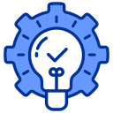 idea icon