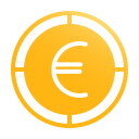 euro icon