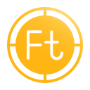 florín icon