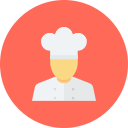 cocinero icon