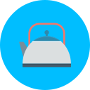 tetera icon