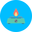 fuego icon