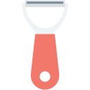 utensilios de cocina icon