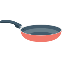 electrodoméstico de cocina icon