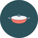 Casserole 