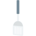 electrodoméstico de cocina icon