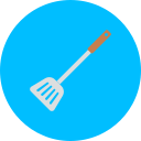 electrodoméstico de cocina icon