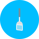 electrodoméstico de cocina icon