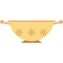 herramientas de cocina icon