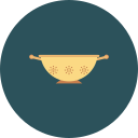 herramientas de cocina icon