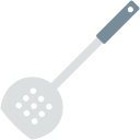 electrodoméstico de cocina icon