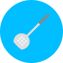 electrodoméstico de cocina icon