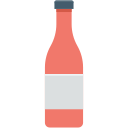 botella icon