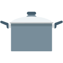 electrodoméstico de cocina icon