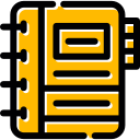 computadora portátil icon