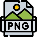 png icon