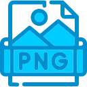 png icon