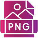 png icon