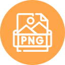 png icon