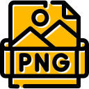 png icon