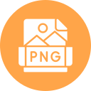 png icon