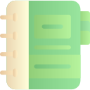 computadora portátil icon