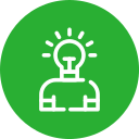 idea icon