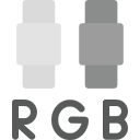 rgb icon