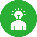 idea icon