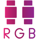 rgb icon