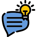 idea icon