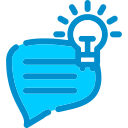 idea icon