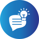 idea icon