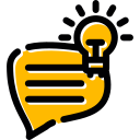 idea icon