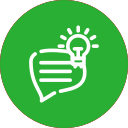 idea icon