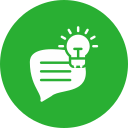 idea icon