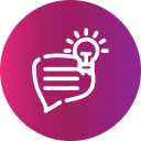 idea icon