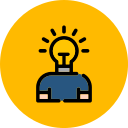 idea icon